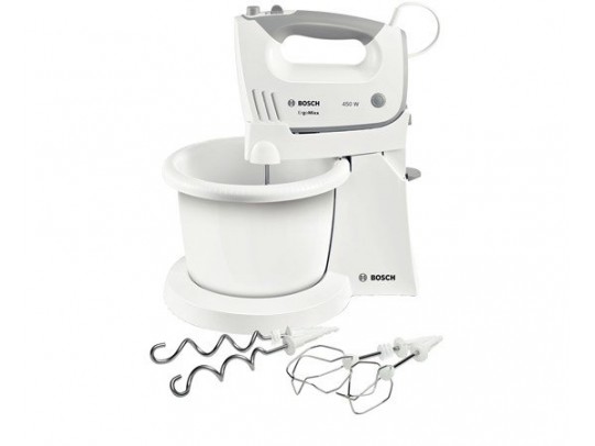 Bosch -MFQ36460